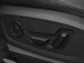 Audi Q8 e-tron Sportback S Edition Q8 e-tron Sportback (C2) 50 25 Gris - thumbnail 15