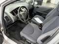 Honda Jazz 1.2 Cool, 1.Hand, Klima, HU neu ! Silber - thumbnail 7