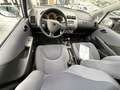 Honda Jazz 1.2 Cool, 1.Hand, Klima, HU neu ! Silber - thumbnail 4