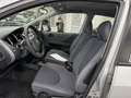 Honda Jazz 1.2 Cool, 1.Hand, Klima, HU neu ! Silber - thumbnail 8
