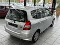 Honda Jazz 1.2 Cool, 1.Hand, Klima, HU neu ! Silber - thumbnail 3