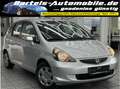 Honda Jazz 1.2 Cool, 1.Hand, Klima, HU neu ! Silber - thumbnail 1
