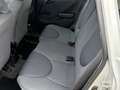Honda Jazz 1.2 Cool, 1.Hand, Klima, HU neu ! Silber - thumbnail 9