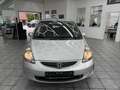 Honda Jazz 1.2 Cool, 1.Hand, Klima, HU neu ! Silber - thumbnail 12
