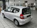 Honda Jazz 1.2 Cool, 1.Hand, Klima, HU neu ! Silber - thumbnail 2