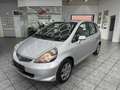 Honda Jazz 1.2 Cool, 1.Hand, Klima, HU neu ! Silber - thumbnail 13