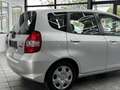 Honda Jazz 1.2 Cool, 1.Hand, Klima, HU neu ! Silber - thumbnail 10