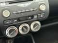 Honda Jazz 1.2 Cool, 1.Hand, Klima, HU neu ! Silber - thumbnail 5