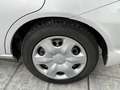 Honda Jazz 1.2 Cool, 1.Hand, Klima, HU neu ! Silber - thumbnail 11