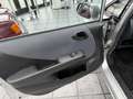 Honda Jazz 1.2 Cool, 1.Hand, Klima, HU neu ! Silber - thumbnail 6