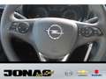 Opel Combo Cargo Edition 1.5D Multimedia PDC Klima Wit - thumbnail 17