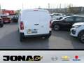 Opel Combo Cargo Edition 1.5D Multimedia PDC Klima Wit - thumbnail 7
