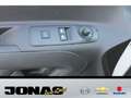 Opel Combo Cargo Edition 1.5D Multimedia PDC Klima Wit - thumbnail 15
