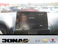 Opel Combo Cargo Edition 1.5D Multimedia PDC Klima Wit - thumbnail 21