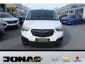 Opel Combo Cargo Edition 1.5D Multimedia PDC Klima Wit - thumbnail 4
