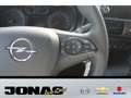 Opel Combo Cargo Edition 1.5D Multimedia PDC Klima Wit - thumbnail 19