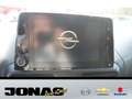 Opel Combo Cargo Edition 1.5D Multimedia PDC Klima Wit - thumbnail 20