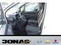 Opel Combo Cargo Edition 1.5D Multimedia PDC Klima Wit - thumbnail 14