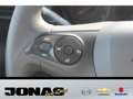 Opel Combo Cargo Edition 1.5D Multimedia PDC Klima Wit - thumbnail 18