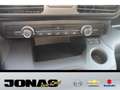 Opel Combo Cargo Edition 1.5D Multimedia PDC Klima Wit - thumbnail 23