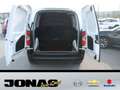 Opel Combo Cargo Edition 1.5D Multimedia PDC Klima Wit - thumbnail 10