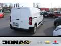 Opel Combo Cargo Edition 1.5D Multimedia PDC Klima Wit - thumbnail 6