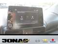 Opel Combo Cargo Edition 1.5D Multimedia PDC Klima Wit - thumbnail 22