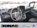 Opel Combo Cargo Edition 1.5D Multimedia PDC Klima Wit - thumbnail 13