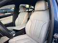 BMW 545 e xDrive M Sport Pro/DrivingPro/LivePro/CarPlay/Pa Blau - thumbnail 10
