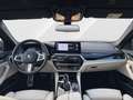 BMW 545 e xDrive M Sport Pro/DrivingPro/LivePro/CarPlay/Pa Blau - thumbnail 8