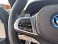 BMW 545 e xDrive M Sport Pro/DrivingPro/LivePro/CarPlay/Pa Blau - thumbnail 19