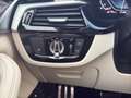BMW 545 e xDrive M Sport Pro/DrivingPro/LivePro/CarPlay/Pa Blau - thumbnail 17