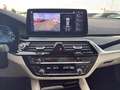 BMW 545 e xDrive M Sport Pro/DrivingPro/LivePro/CarPlay/Pa Blau - thumbnail 22