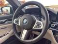 BMW 545 e xDrive M Sport Pro/DrivingPro/LivePro/CarPlay/Pa Blau - thumbnail 23