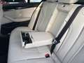 BMW 545 e xDrive M Sport Pro/DrivingPro/LivePro/CarPlay/Pa Blau - thumbnail 27