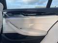 BMW 545 e xDrive M Sport Pro/DrivingPro/LivePro/CarPlay/Pa Blau - thumbnail 29