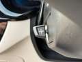 BMW 545 e xDrive M Sport Pro/DrivingPro/LivePro/CarPlay/Pa Blau - thumbnail 20