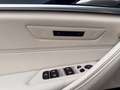 BMW 545 e xDrive M Sport Pro/DrivingPro/LivePro/CarPlay/Pa Blau - thumbnail 24