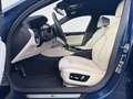 BMW 545 e xDrive M Sport Pro/DrivingPro/LivePro/CarPlay/Pa Blau - thumbnail 9