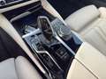 BMW 545 e xDrive M Sport Pro/DrivingPro/LivePro/CarPlay/Pa Blau - thumbnail 11