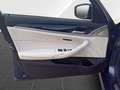 BMW 545 e xDrive M Sport Pro/DrivingPro/LivePro/CarPlay/Pa Blau - thumbnail 18