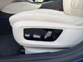 BMW 545 e xDrive M Sport Pro/DrivingPro/LivePro/CarPlay/Pa Blau - thumbnail 25