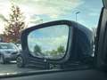 BMW 545 e xDrive M Sport Pro/DrivingPro/LivePro/CarPlay/Pa Blau - thumbnail 21