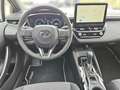 Toyota Corolla 1,8l Hybrid TS Active Drive Grau - thumbnail 9