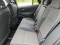 Toyota Corolla 1,8l Hybrid TS Active Drive Grau - thumbnail 8