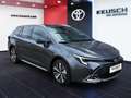 Toyota Corolla 1,8l Hybrid TS Active Drive Grau - thumbnail 15