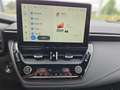 Toyota Corolla 1,8l Hybrid TS Active Drive Grau - thumbnail 6