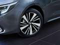 Toyota Corolla 1,8l Hybrid TS Active Drive Grau - thumbnail 4