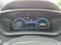 Toyota Corolla 1,8l Hybrid TS Active Drive Grau - thumbnail 5