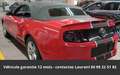 Ford Mustang Tout compris hors homologation 4500e Rouge - thumbnail 10